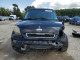 Kia SOUL 2010 — Copart