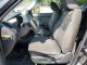 Kia SOUL 2010 — Copart
