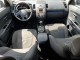 Kia SOUL 2010 — Copart