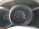 Kia SOUL 2010 — Copart