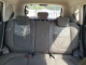 Kia SOUL 2010 — Copart