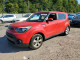 Kia SOUL 2019 — Copart