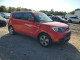 Kia SOUL 2019 — Copart