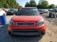 Kia SOUL 2019 — Copart