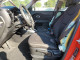 Kia SOUL 2019 — Copart