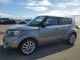 Kia SOUL 2017 — Copart