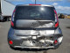 Kia SOUL 2017 — Copart