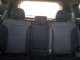 Kia SOUL 2017 — Copart
