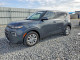 Kia SOUL 2022 — Copart