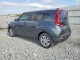 Kia SOUL 2022 — Copart