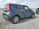 Kia SOUL 2022 — Copart