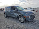 Kia SOUL 2022 — Copart