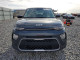 Kia SOUL 2022 — Copart