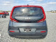 Kia SOUL 2022 — Copart