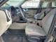 Kia SOUL 2022 — Copart