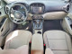 Kia SOUL 2022 — Copart