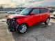 Kia SOUL 2021 — Copart