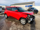 Kia SOUL 2021 — Copart