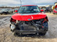 Kia SOUL 2021 — Copart