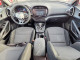 Kia SOUL 2021 — Copart