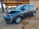 Kia SOUL 2023 — Copart