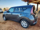 Kia SOUL 2023 — Copart