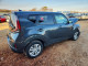 Kia SOUL 2023 — Copart