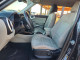 Kia SOUL 2023 — Copart