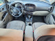 Kia SOUL 2023 — Copart