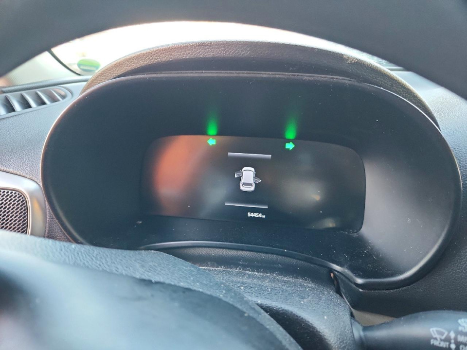 Kia SOUL 2023 — Copart