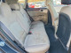 Kia SOUL 2023 — Copart