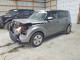 Kia SOUL 2015 — Copart