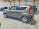 Kia SOUL 2015 — Copart