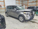 Kia SOUL 2015 — Copart