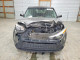 Kia SOUL 2015 — Copart