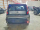 Kia SOUL 2015 — Copart