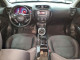 Kia SOUL 2015 — Copart