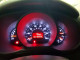 Kia SOUL 2015 — Copart