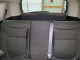 Kia SOUL 2015 — Copart