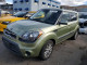 Kia SOUL 2012 — Copart