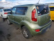 Kia SOUL 2012 — Copart