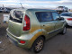 Kia SOUL 2012 — Copart