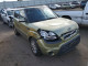 Kia SOUL 2012 — Copart