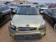 Kia SOUL 2012 — Copart