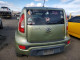 Kia SOUL 2012 — Copart