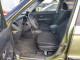 Kia SOUL 2012 — Copart