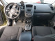 Kia SOUL 2012 — Copart