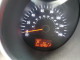 Kia SOUL 2012 — Copart