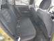 Kia SOUL 2012 — Copart
