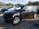 Kia SOUL 2025 — Copart